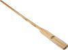 5ft Fir Oars (Single)