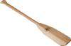 3ft 6in Paddle