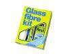 Glass Fibre Repair Kit