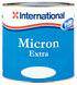 Micron Extra 