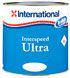 Interspeed Ultra 