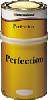 Perfection Undercoat 750ml