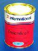 Interdeck Squall Blue 923 750ml