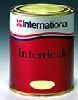 Interdeck