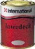 Interdeck Cream 027 750ml
