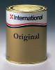 Original Varnish 