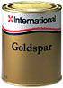 Goldspar Varnish 