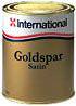 Goldspar Satin Varnish 