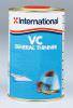 VC General Thinners 1L