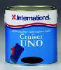 CRUISER UNO EU PAINT BLACK  3L & 750ml 