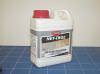 Net-Trol 1L Wood Cleaner & Colour Restorer