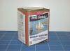 Deks Olje D1 1L Wood Oil